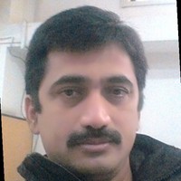Rahul Patil