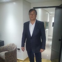 José Mariano Martinez