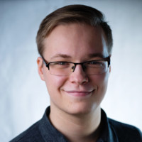 Tommi Rytivaara