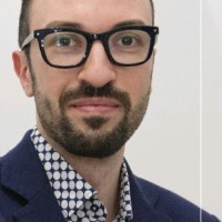 Vittorio Tamborrino