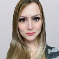 Lela Martin