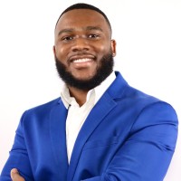 Martez Howze