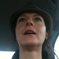 Kimberly H.
