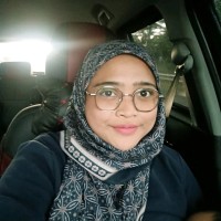 Nur Elly Aliah Mohamad Za'Ai
