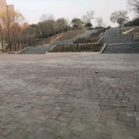 刘全景