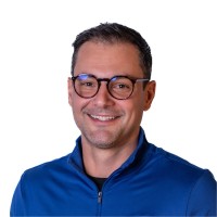 Gustavo Gotelip
