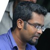 Vipin Ravindran