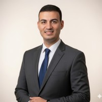 Mohamed Essam Abu Emira