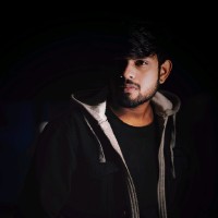 Santosh Keshri