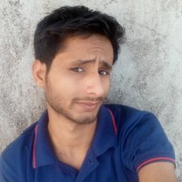 sachin yadav
