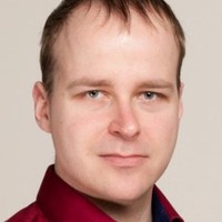 Janne Paavola