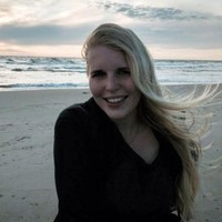 Nina Zonneveld