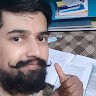 Subas Acharya