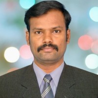 Arul Prasad Antony Packiam