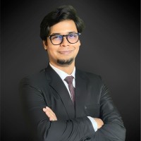 Md Meraz Mia (Meraz Mahfuj)