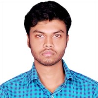 Pranab Barman