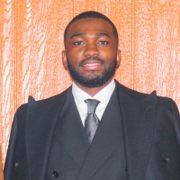 Uriel Malewo