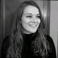 Elise Hanicot