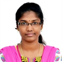 lavan antony
