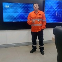 Moises Júnior Gomes de Freitas Junior