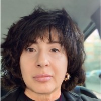 Anna Grazia Rivitti