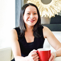 Alana Lan To