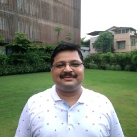 Rohit Somani Cfp