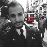 Malik Serol Köksal