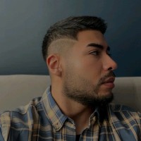Brandon Ordoñez