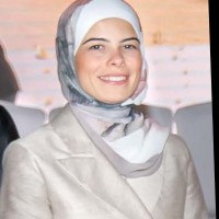 Reem Khayal