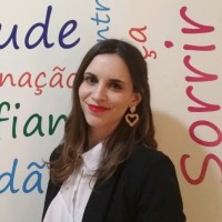 Tânia Neto