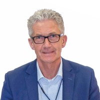 Koos Buis