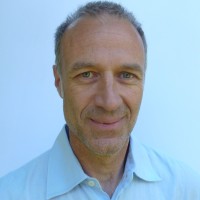 Matthias Reck
