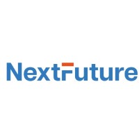 Next Future