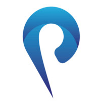 PureCAM CAD CAM Software