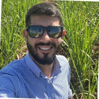 Lucas Nascimento