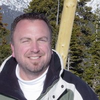 David McNeal