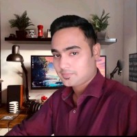 Alok Kumar