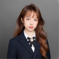 Trista Yang