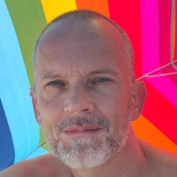 Mark Spelbos