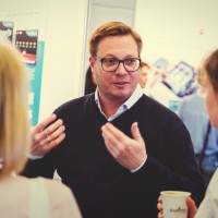 Sascha Simon