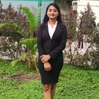 Priya Y
