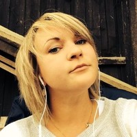 Agne Osborne