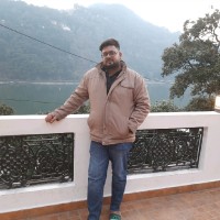 Asif Ali Undre
