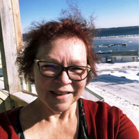 Ileen Gladding