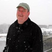 Scott Reller