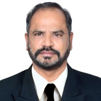 Rajkumar AC