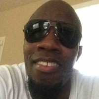 Alvin Pettway Pettway