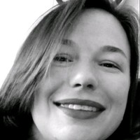 Monica Farr