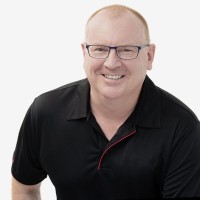 John Cochran